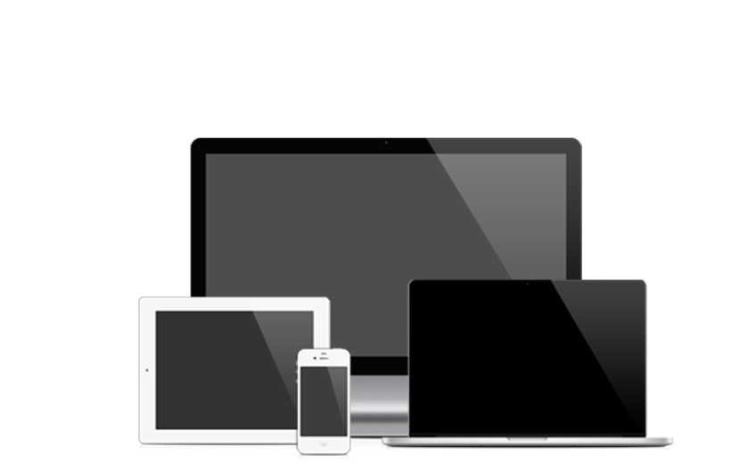 在斯威士兰怎么连接到中国大陆 - 海龟VPN